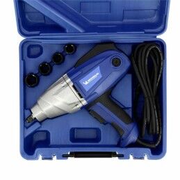Michelin|Chave de impacto Michelin 1050 W 230 V 350 Nm