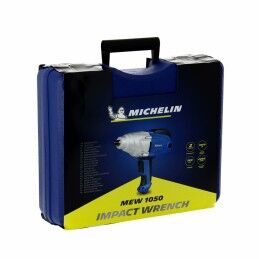 Michelin|Chave de impacto Michelin 1050 W 230 V 350 Nm