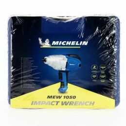 Michelin|Chave de impacto Michelin 1050 W 230 V 350 Nm