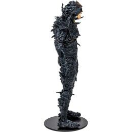 The Flash|Figuras de Ação The Flash Dark Flash 18 cm