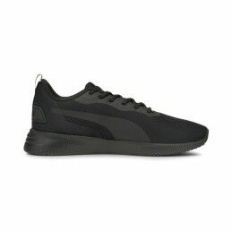 Puma|Sapatilhas de Running para Adultos Puma Velocity Nitro 3 Wn