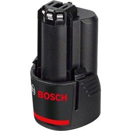 BOSCH|Carregador de bateria BOSCH p4a 20 V