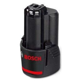 BOSCH|Carregador de bateria BOSCH p4a 20 V
