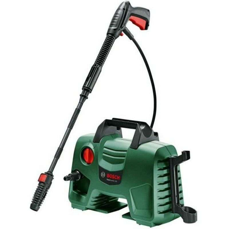 BOSCH|Hidrolimpador BOSCH EasyAquatak 120 1500 W 120 bar 350 L/H