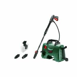 BOSCH|Hidrolimpador BOSCH EasyAquatak 120 1500 W 120 bar 350 L/H