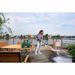 BOSCH|Hidrolimpador BOSCH EasyAquatak 120 1500 W 120 bar 350 L/H