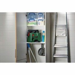 BOSCH|Hidrolimpador BOSCH EasyAquatak 120 1500 W 120 bar 350 L/H