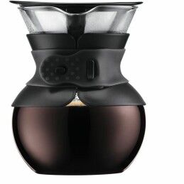 Krups|Cafeteira Superautomática Krups EA89ZB10