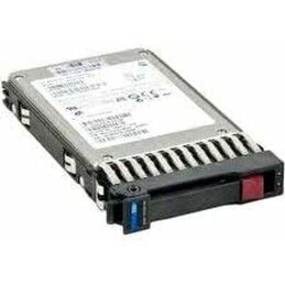 Microsoft|Kit de Reparação Microsoft 1E4-00002