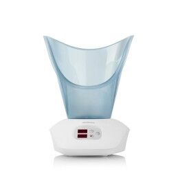 Atashi|Conjunto de Beleza Atashi Fresh Pure 2 Peças