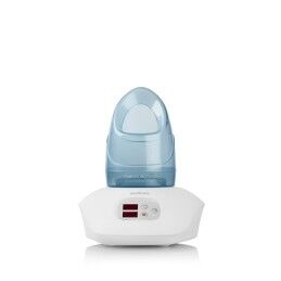 Medisana|Conjunto de Cosmética Medisana 88242
