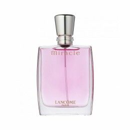 Armani|Perfume Mulher Armani My Way EDP 50 ml