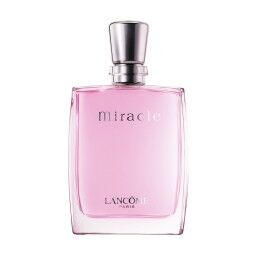 Lancôme|Perfume Mulher Lancôme Miracle EDP 100 ml