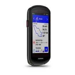 GARMIN|Ciclocomputador GARMIN Edge 1040 Solar