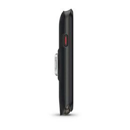 GARMIN|Ciclocomputador GARMIN Edge 1040 Solar