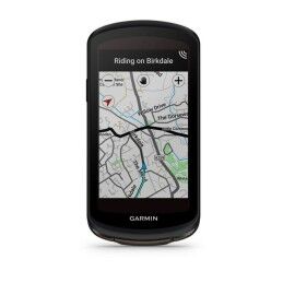 GARMIN|Ciclocomputador GARMIN Edge 1040 Solar