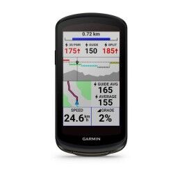GARMIN|Ciclocomputador GARMIN Edge 1040 Solar