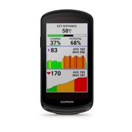 GARMIN|Ciclocomputador GARMIN Edge 1040 Solar