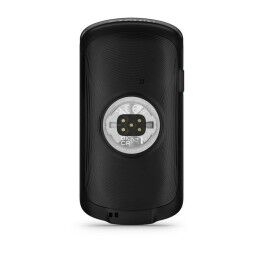GARMIN|Ciclocomputador GARMIN Edge 1040 Solar