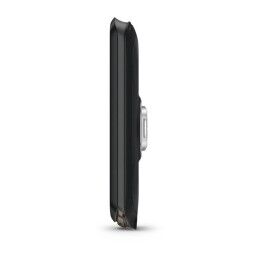GARMIN|Ciclocomputador GARMIN Edge 1040 Solar