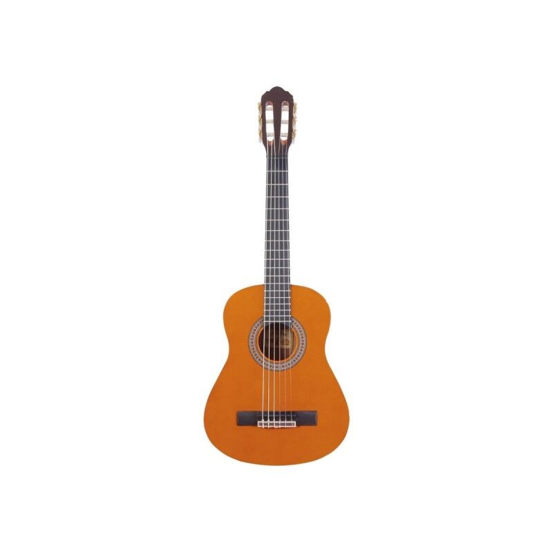 Arrow|Guitarra Arrow L2050025 Arrow|Guitarra Arrow L2050025