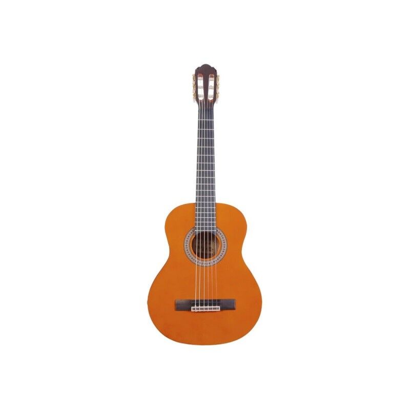 Arrow|Guitarra Arrow L2050027 Arrow|Guitarra Arrow L2050027