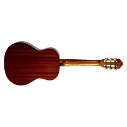 Arrow|Guitarra Arrow L2050027