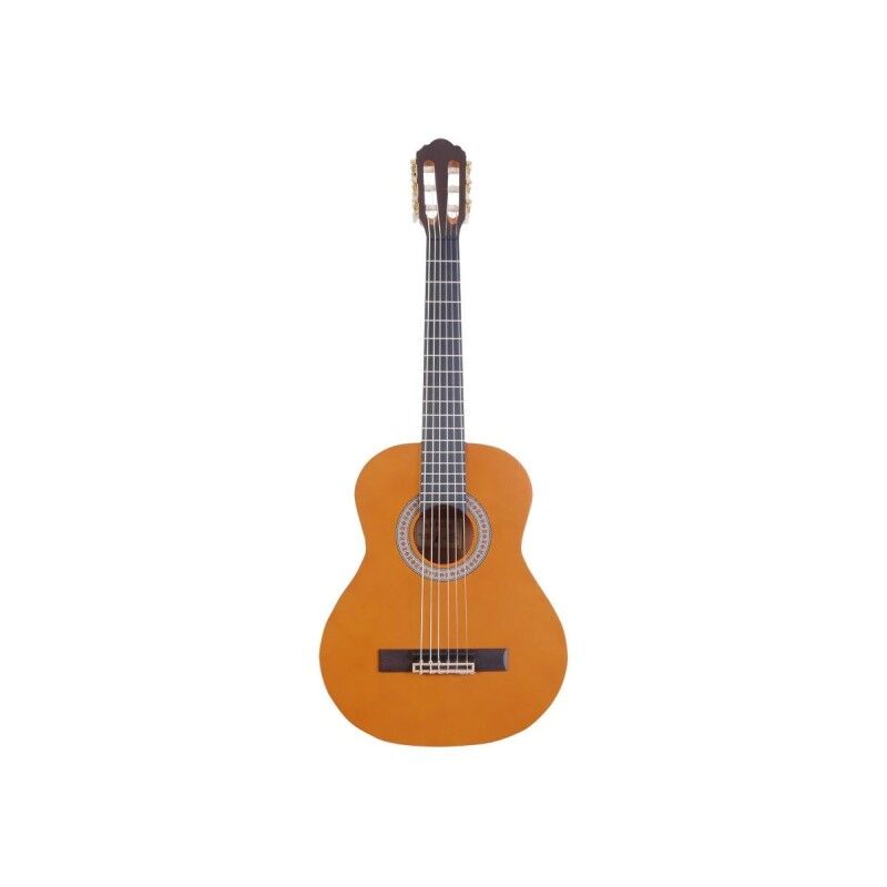 Arrow|Guitarra Arrow L2050026 Arrow|Guitarra Arrow L2050026