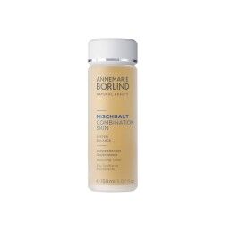 Chanel|Loção Hidratante e Tonificante Hydra Beauty Chanel TP-3145891410204_Vendor (150 ml) 150 ml