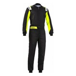 Roupa e acessórios de racing|PowerStore
