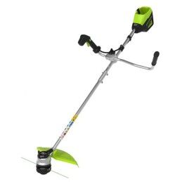 BOSCH|Espátula BOSCH