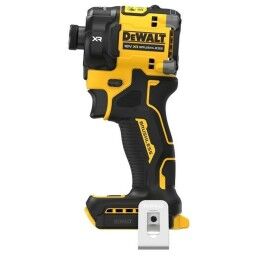 BOSCH|Carregador de bateria BOSCH p4a 20 V