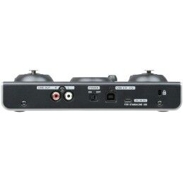 Tascam|Gravador Externo Tascam US-42B Mini Studio