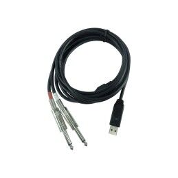 Behringer|Gravador Externo Behringer 27000611