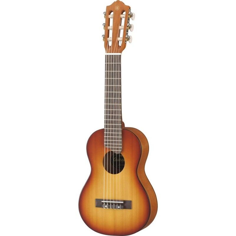 YAMAHA|Guitarra YAMAHA GGL1TBS YAMAHA|Guitarra YAMAHA GGL1TBS