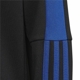 Polar sem Capuz Criança Adidas Tiro Essential Preto