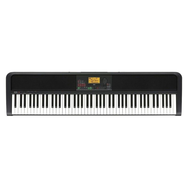 KORG|Teclado KORG XE20 SP KORG|Teclado KORG XE20 SP