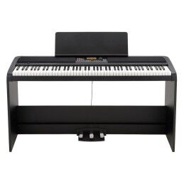KORG|Teclado KORG XE20 SP