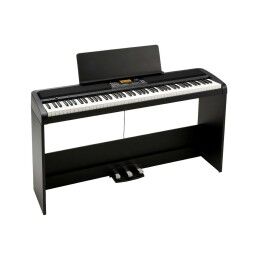 KORG|Teclado KORG XE20 SP