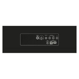 KORG|Teclado KORG XE20 SP