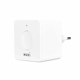 Nuki|Módulo sem fios para fechadura eletrónica Nuki