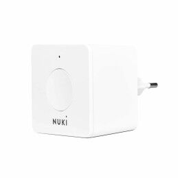 Nuki|Módulo sem fios para fechadura eletrónica Nuki
