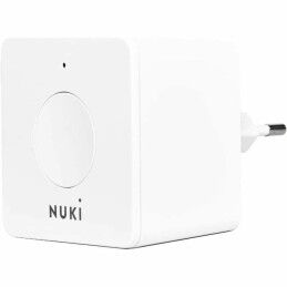 Nuki|Módulo sem fios para fechadura eletrónica Nuki