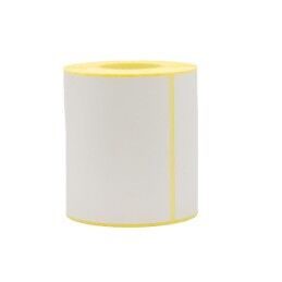 Brother|Tinteiro de Tinta Original Brother LC-1240BK Preto