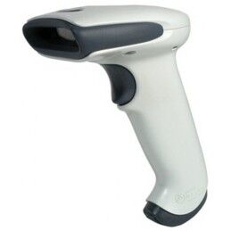 Honeywell|Leitor de códigos de barras Honeywell 1T70014