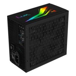 Netgear|Fonte de Alimentação Netgear APS150W-100NES metálico 150 W
