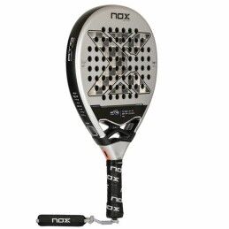 Raquetes de padel|PowerStore