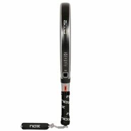 Nox Sport|Raquete de Padel At10 Genius 18K  Nox PAD AT10 LUX GEN 24