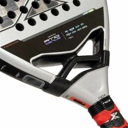 Nox Sport|Raquete de Padel At10 Genius 18K  Nox PAD AT10 LUX GEN 24