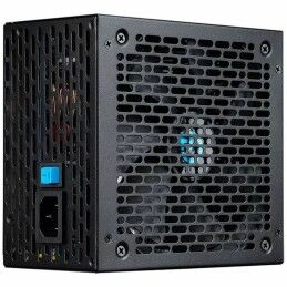 Hiditec|Fonte de Alimentação Hiditec PSU010040 ATX 850 W 80 Plus Gold
